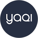 Waiss profile picture