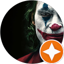 Mad Dog profile picture