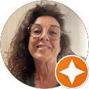 Françoise Nichele profile picture