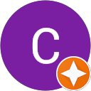 Camille Rouge profile picture