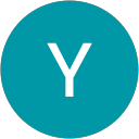 Yolanda Gaille profile picture