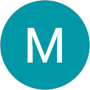 Magomed Kurkiev profile picture