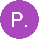 P. Dias profile picture