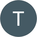 Tiphaine Malsot profile picture