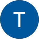 Thibault Lortion profile picture