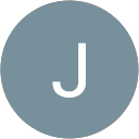 Johann Piaget profile picture