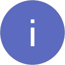 ivan Souiia profile picture