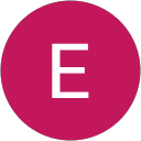 Eliott H profile picture