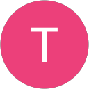 Tam Tov profile picture
