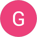 Giulia D'Avenia profile picture