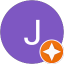 Jan Dědič profile picture