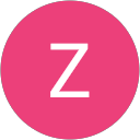 Photo de profil de Zoé Rouge