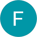 Photo de profil de Fabian Anthony Yogarajah