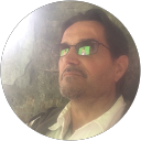 Photo de profil de Montendon Alain