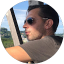 Photo de profil de Chris Ender