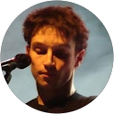 Photo de profil de Nicolas Michel