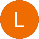 Photo de profil de Lean 2020